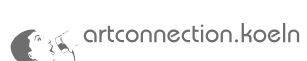 artconnection köln history